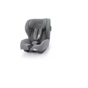 RECARO a-s Kio I-size (60-105cm), Silent Grey