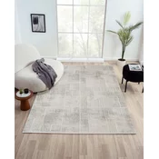 Wallity Tepih 100x300cm Šareni