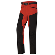 Mens pants HUSKY