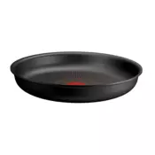 Tefal Ingenio Excellence+ G7 ponev, 28 cm, zložljiv, indukcija (P0000624)