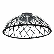 OPVIQ 3229 2 19 Black luster
