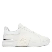 Superge PHILIPP PLEIN SAFS USC0904 PLE005N Bela