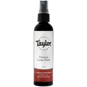 Taylor Premium Guitar Polish 0,118 L