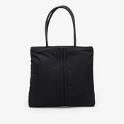 Torba Y-3 3S Tote Pad Black Universal