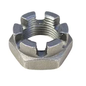 Matica M24x2 za ekscentrik Bizon DIN979 5055020200 5423091/1