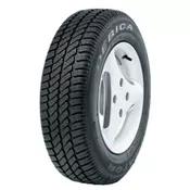 Debica Navigator2 ( 185/70 R14 88T )