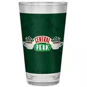 ABY style Kozarec - Prijatelji Central Perk 400 ml