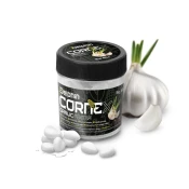 Delphin CorneX Pop Up/Česen