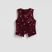 Reserved - LADIES` VEST