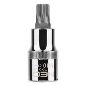 Neo tools gedora torx 1/2 M10x55mm ( 08-733 )