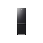 SAMSUNG kombinirani hladnjak RB34C602EB1/EF