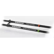 Trabucco PRECISION RPL RIVER FEEDER TIP SET