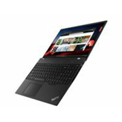 LENOVO ThinkPad T16 Gen2 16" (40,64 cm) Intel Core i5-1335U 16GB 512GB (21HH002DSC) Windows 11 Pro prijenosno racunalo