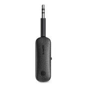 Ugreen cm403 bluetooth 5.0 2-u-1 predajnik i prijemnik – (80893) ( 80893 )