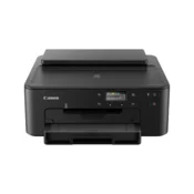 CANON Inkjet pisac PIXMA TS705A, A4, FF 15 k/p, SZ 10 k/p, 4800x1200 dpi, dupleks, USB/LAN/WiFi, tiskanje na CD 3109C026