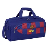 shumee Športna torba FC Barcelona 712529553 modre barve
