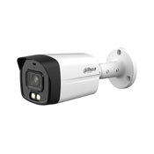 DAHUA HAC-HFW1500TLM-IL-A-0280B-S2 kamera