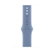 45mm Winter Blue sportska narukvica - M/L