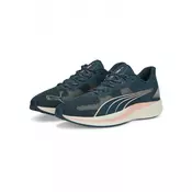 PUMA Redeem Profoam Showa