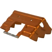 Dynafit 100mm Srenači za turne smuči