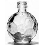 STEKLENICA ZOGA 200ML