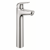 Grohe enoročna pipa Grohe Kovina