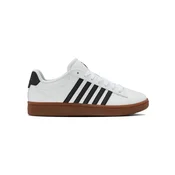 K-Swiss Court Tiebreak Ii pisana