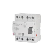 ETI FID sklopka EFI-P4 AC 63, 0.3A