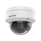 Hikvision IP kamera - DS-2CD1121-I (2MP, 2,8mm, vanjska, H264, IP67, IR30m, ICR, DWDR, 3DNR, PoE, IK10)