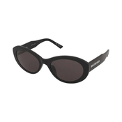 Sunčane naočale Balenciaga BB0446S 001