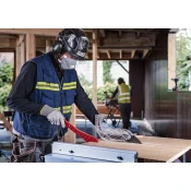 List za krožno žago PRO Wood cordless, 254 x 2,2 x 30 mm, T48