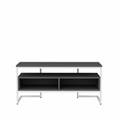 Hanah Home TV komoda Merrion, 110x35x49.9 cm, antracit boja