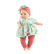 Paola Reina Punčka MANUS PATRI 36cm