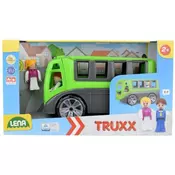 Lena igracka truxx autobus ( A069854 )