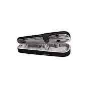 Kovček za violo 39,5cm CVA 02 Pure Gewa PS352.063