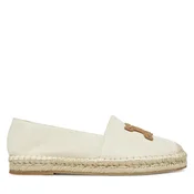 Espadrile Aldo Santa Clara 13968708 Rjava