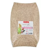 Zolux Vložek RodyCob Nature 15l