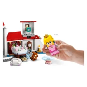 LEGO® Super Mario Peachin dvorac – proširena staza (71408)