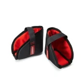 Legend Archery Cam Protection 2020