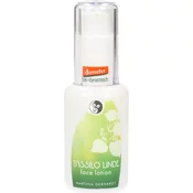 Tassilo Linde losjon za obraz - 30 ml