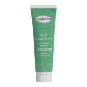 INDORINA Šampon za pse Con Clorexidina 250ml