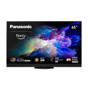 Panasonic TV-65Z95AEG