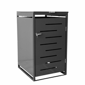 Aga DS5508