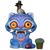 FUNKO POP ANIMATION: KPOP DEMON HUNTERS - DERPY WITH SUSSIE GLOW