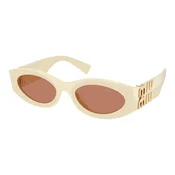 Miu Miu MU11WS 21D90Q