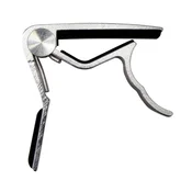 Kapodaster F&S D-stil klasika 530.396 Gewa