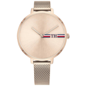 TOMMY HILFIGER 1782158
