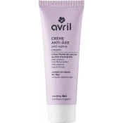 Avril Organic Anti-Aging Cream - 50 ml