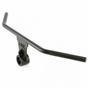 ATX CORE TRAINER NASTAVEK T-BAR ROW
