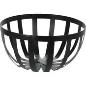 KORPA ZA VOCE   25/12 cm
